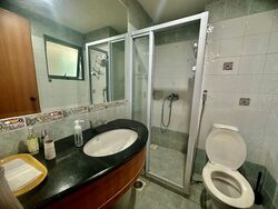 Chantilly Rise (D23), Condominium #461340741